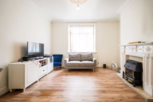 Photo 13- click for photo gallery